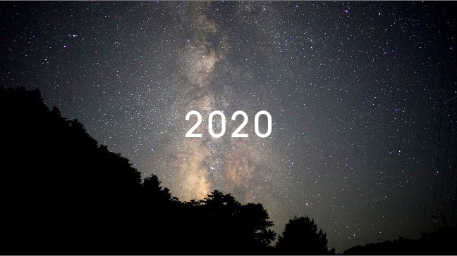 さどの島銀河芸術祭2020